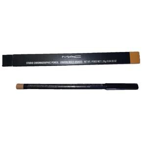 MAC Studio Chromagraphic Pencil Crayon Multi-Usages NC42/NW35